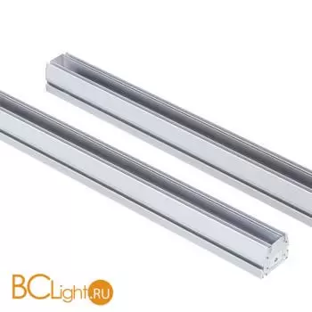 Шинопровод Lightstar Teta 505196 - Фото 0